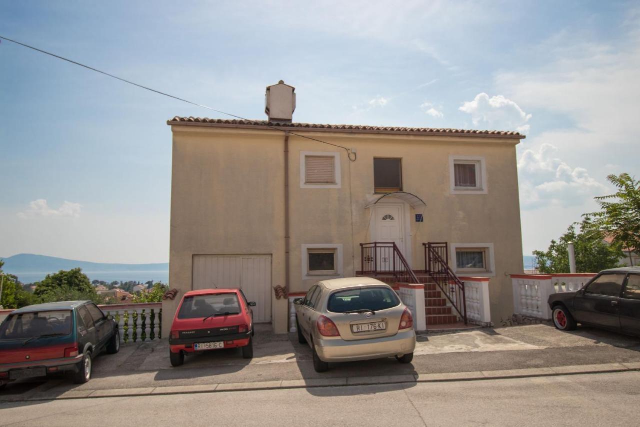 סלצה Apartment Kralj מראה חיצוני תמונה